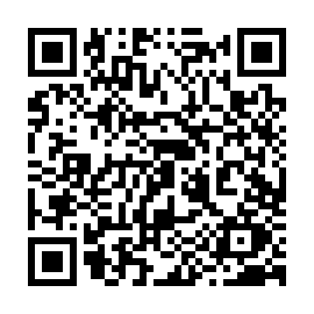 QR code for 290C