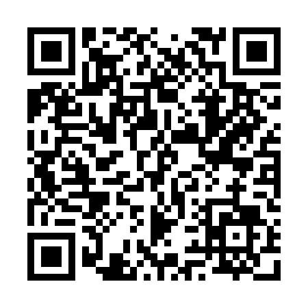 QR code for 290CD