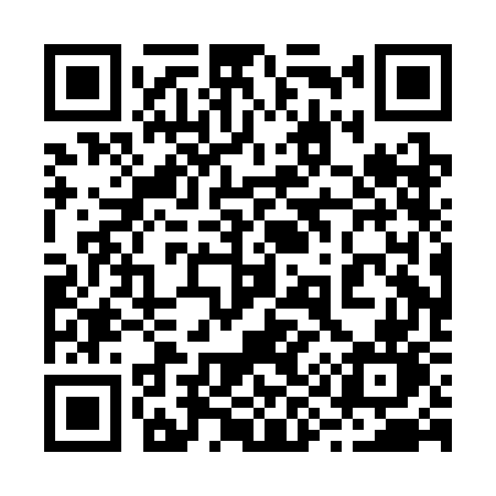 QR code for 290CGN