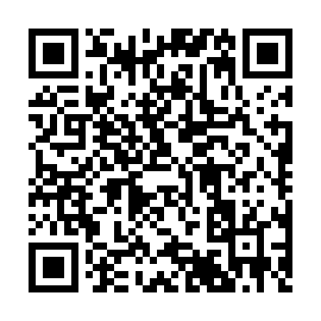 QR code for 290DL