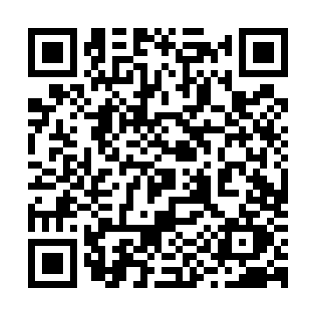 QR code for 290E