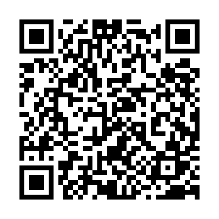 QR code for 290EAR