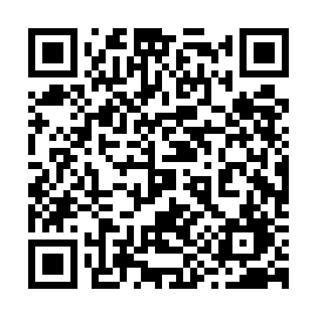 QR code for 290EBD