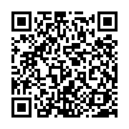 QR code for 290ECK