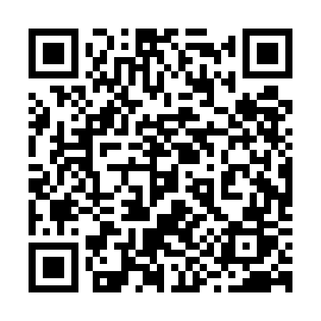 QR code for 290EGR
