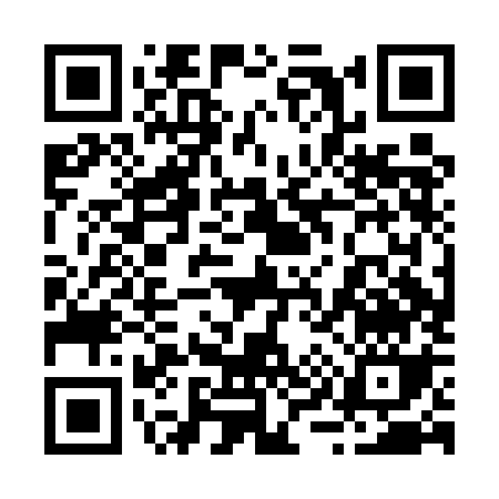 QR code for 290EK