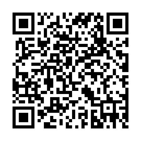 QR code for 290EPR