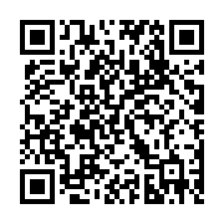 QR code for 290EZB