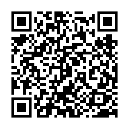 QR code for 290FGZ