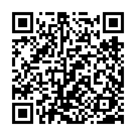 QR code for 290FJK