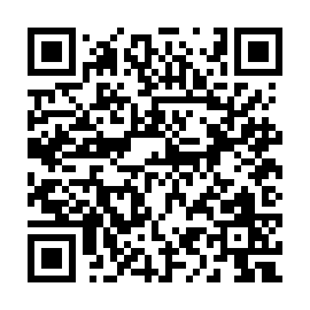 QR code for 290FK