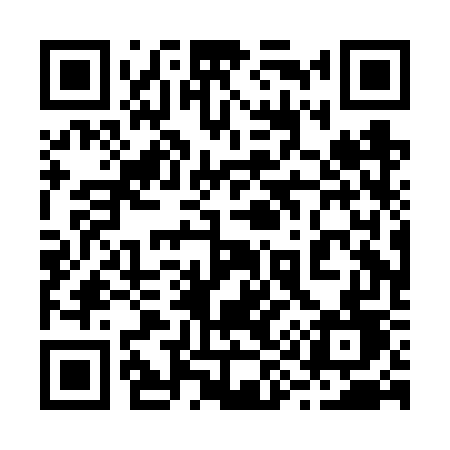 QR code for 290FWD
