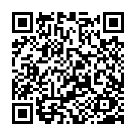 QR code for 290G