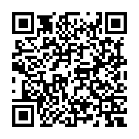 QR code for 290H