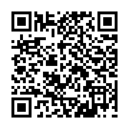 QR code for 290HP