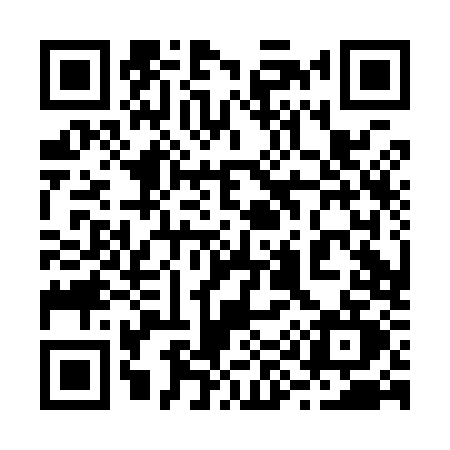 QR code for 290I