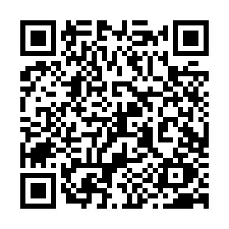 QR code for 290J