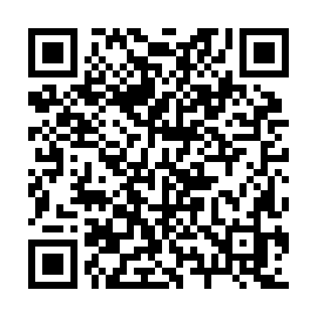 QR code for 290JLJ
