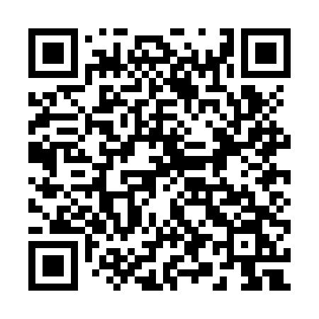QR code for 290JTN