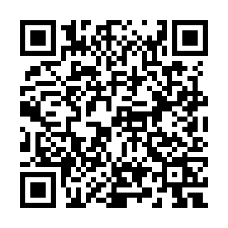 QR code for 290K