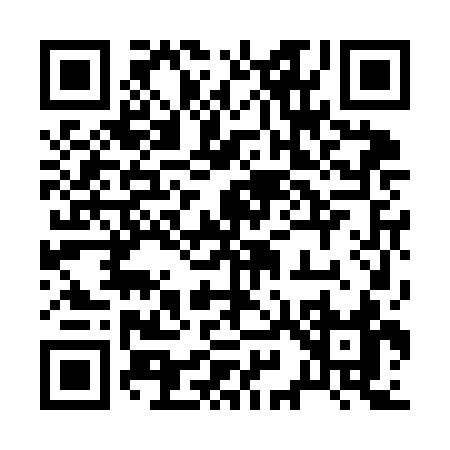 QR code for 290KC