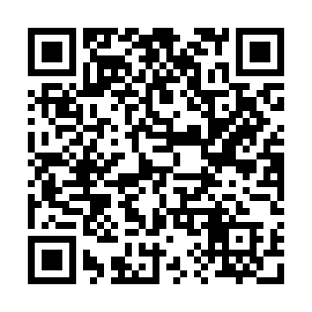 QR code for 290KEA