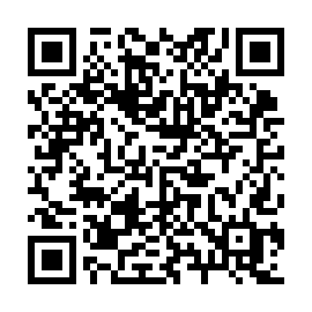 QR code for 290KED