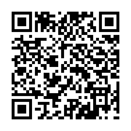 QR code for 290KK