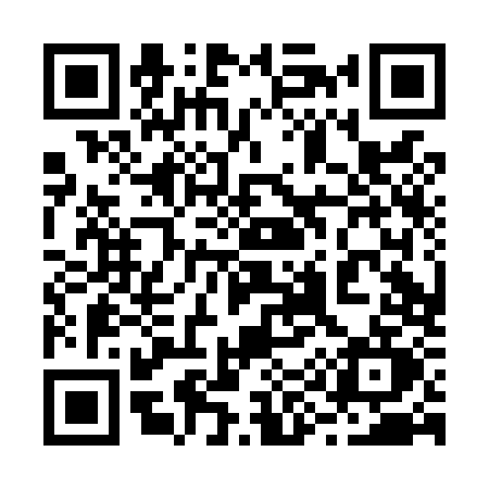 QR code for 290L