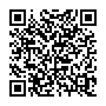 QR code for 290LAM