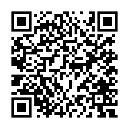 QR code for 290LN