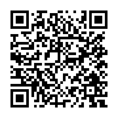 QR code for 290LV