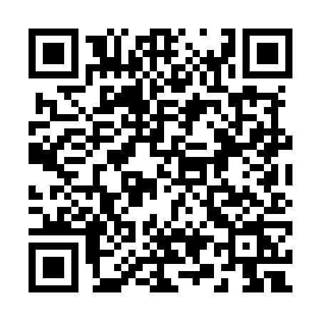 QR code for 290M
