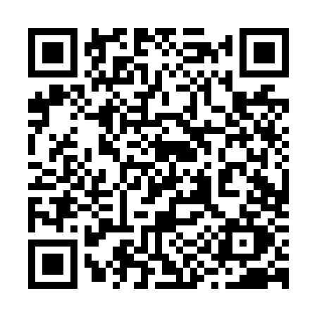 QR code for 290N