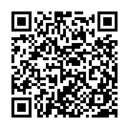 QR code for 290OGN