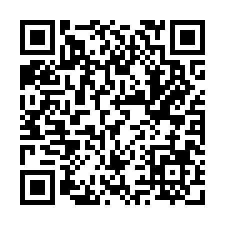 QR code for 290OH