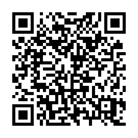 QR code for 290OSU