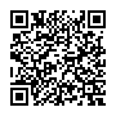 QR code for 290Q