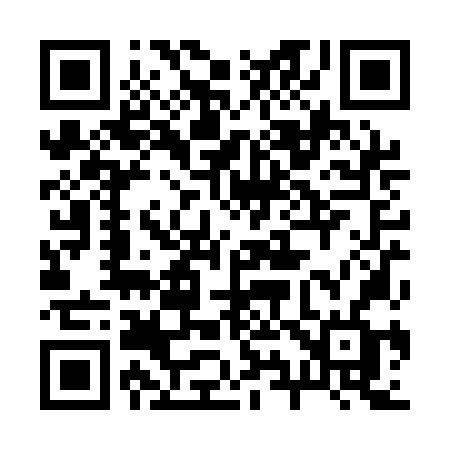 QR code for 290QNF
