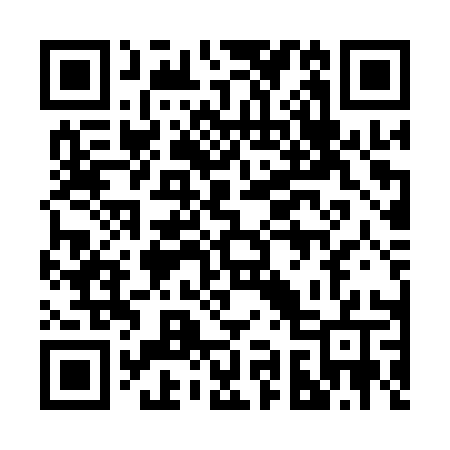 QR code for 290QQW