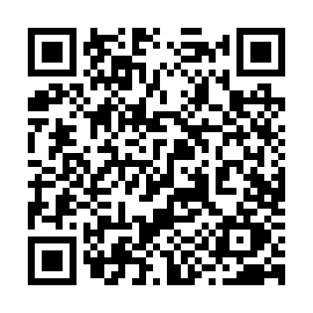 QR code for 290R