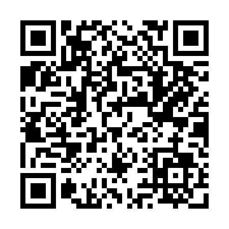 QR code for 290RD