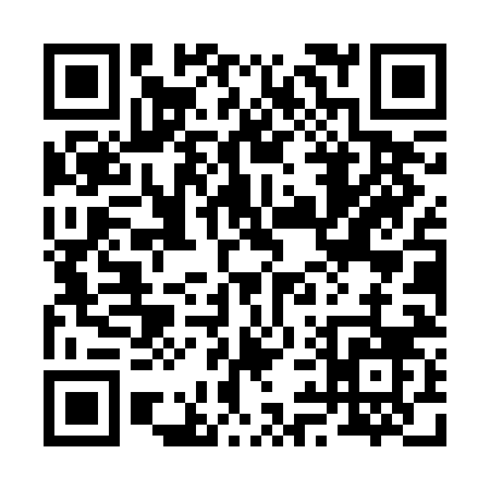 QR code for 290RN