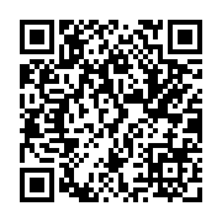 QR code for 290RR