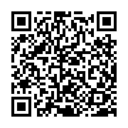 QR code for 290SAZ
