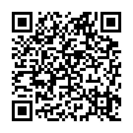 QR code for 290SB