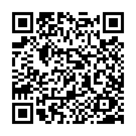 QR code for 290T
