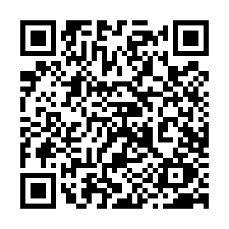 QR code for 290U