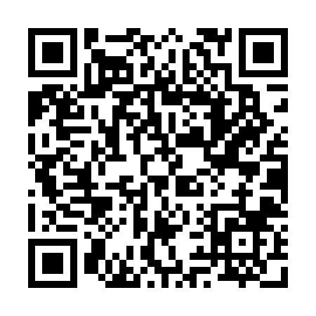 QR code for 290UJ
