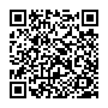 QR code for 290V